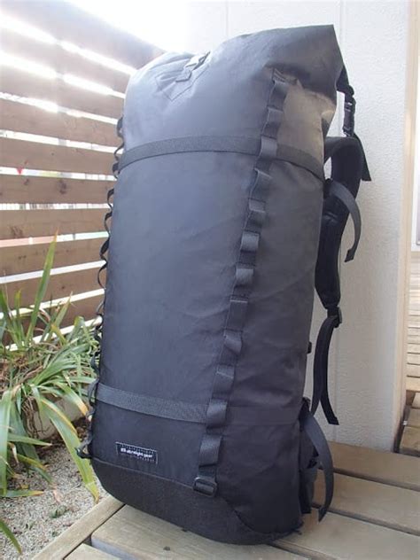 ks omega backpack|ks ultralight pack.